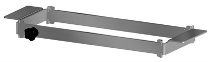 Eurodib USA Dito Sama Mixer Attachments & Accessories - 653292
