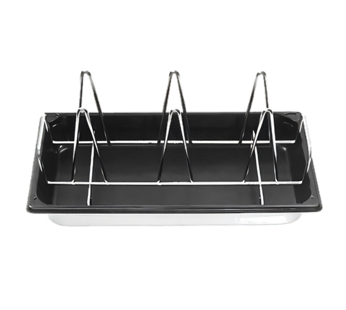Alto-Shaam Oven Parts & Accessories - 14475