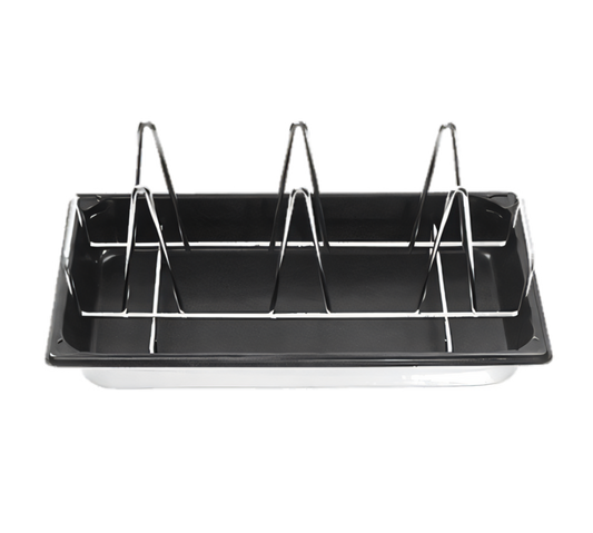 Alto-Shaam Oven Parts & Accessories - 14475