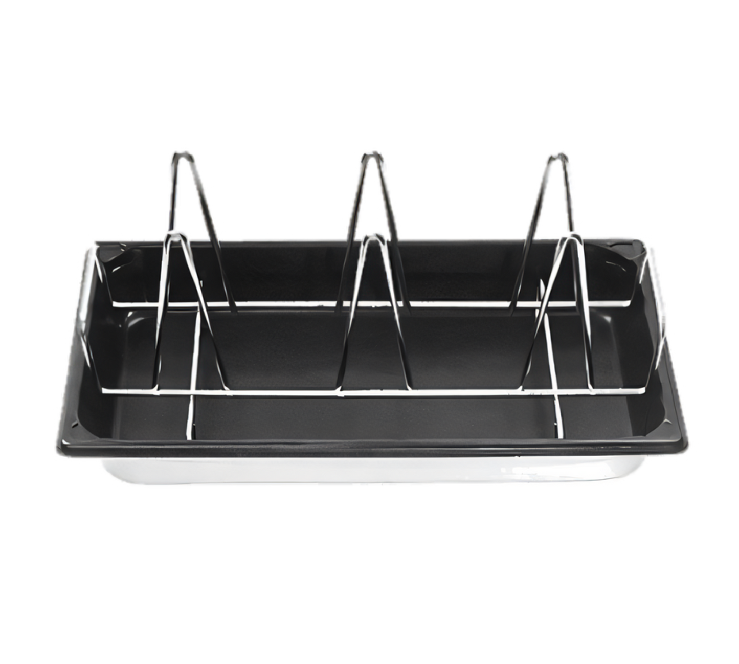 Alto-Shaam Oven Parts & Accessories - 14475