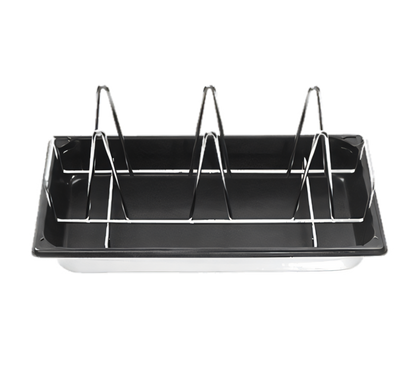 Alto-Shaam Oven Parts & Accessories - 14475