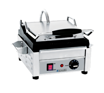 Eurodib USA Eurodib Sandwich & Panini Cooking Equipment - SFE02325120