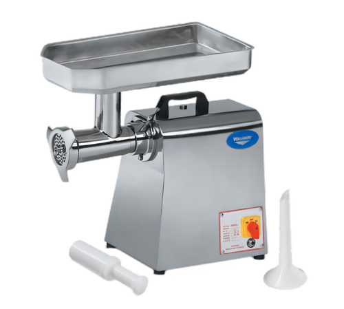 Vollrath 40744 Meat Grinders - 40744