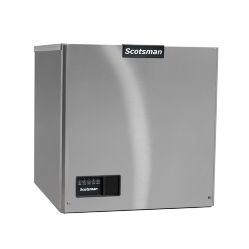 Scotsman  Prodigy ELITE Ice Machines - MC0322MWX-1