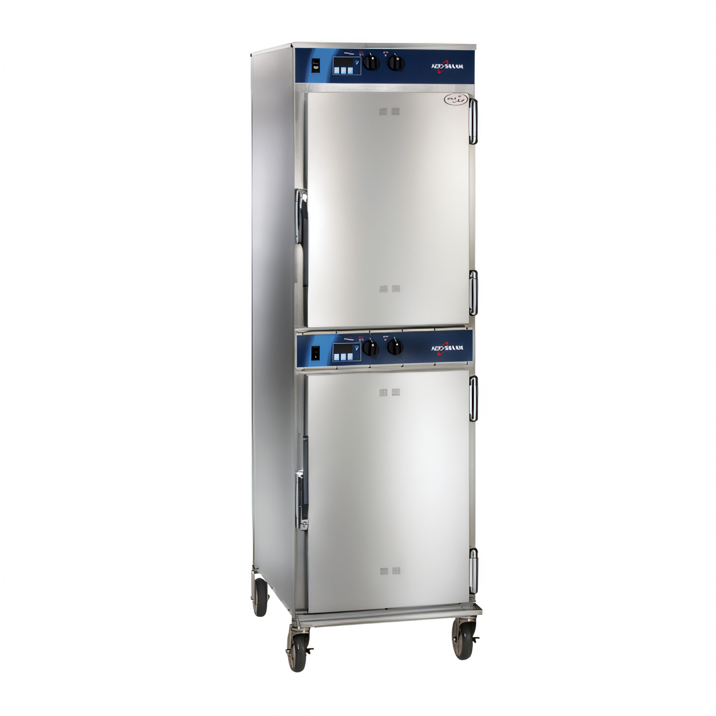 Alto-Shaam  Quick Ship Specialty Ovens - 1000-TH/I-QS