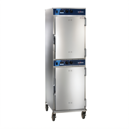 Alto-Shaam  Quick Ship Specialty Ovens - 1000-TH/I-QS