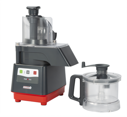 Eurodib USA Dito Sama Cutters - 602251