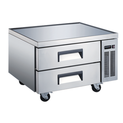 Omcan USA Undercounter & Worktop Refrigeration - 50070