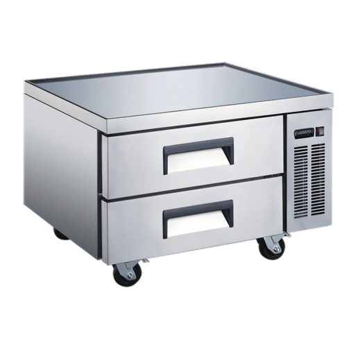 Omcan USA Undercounter & Worktop Refrigeration - 50070