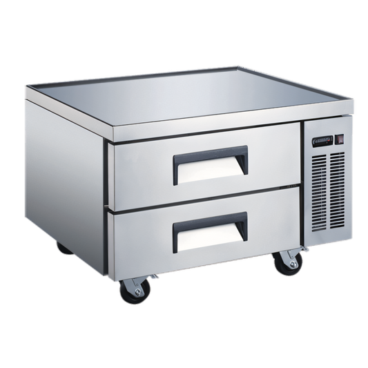 Omcan USA Undercounter & Worktop Refrigeration - 50070