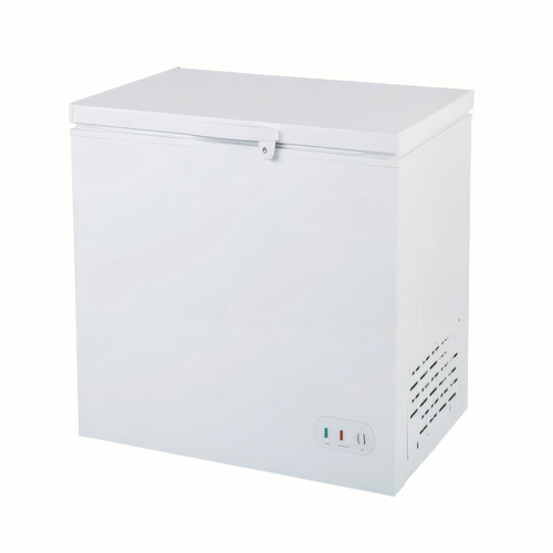 Maxximum Maxx Cold Chest Freezers - MXSH12.7SHC
