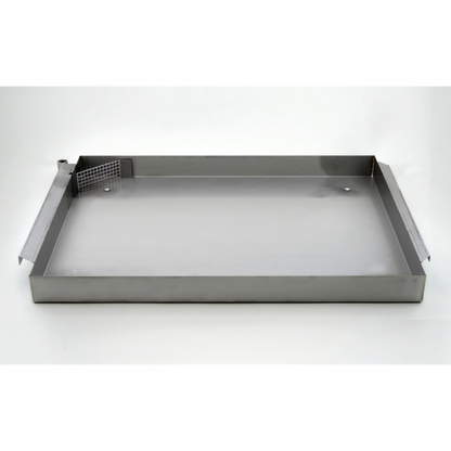 Alto-Shaam Cook and Hold Ovens - 5005616