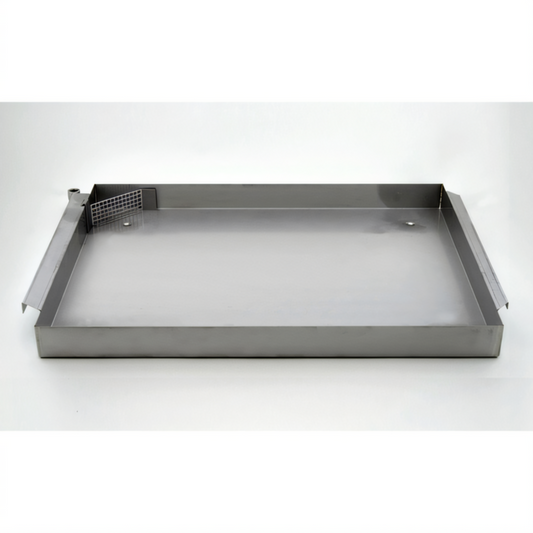 Alto-Shaam Cook and Hold Ovens - 5005616