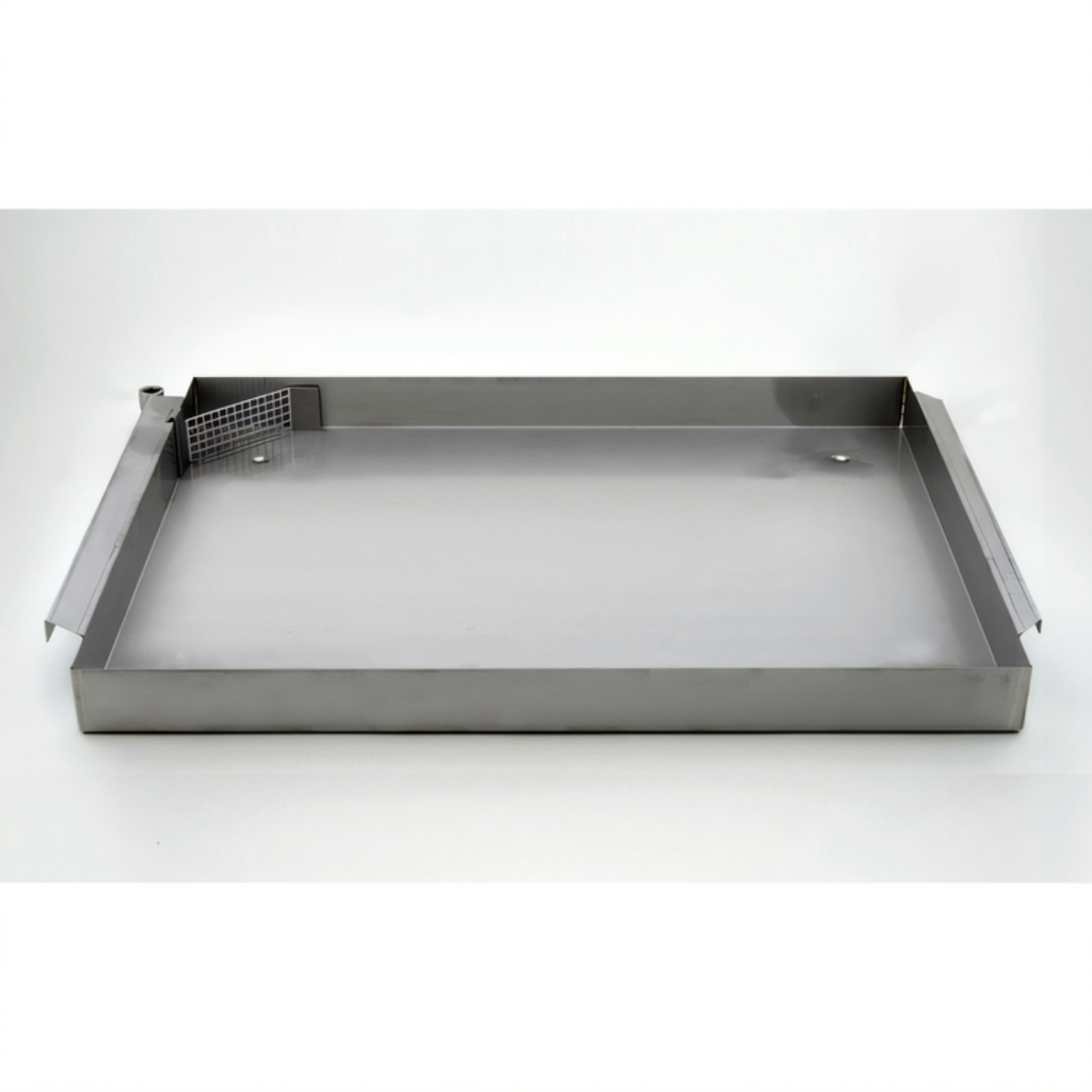 Alto-Shaam Cook and Hold Ovens - 5005616
