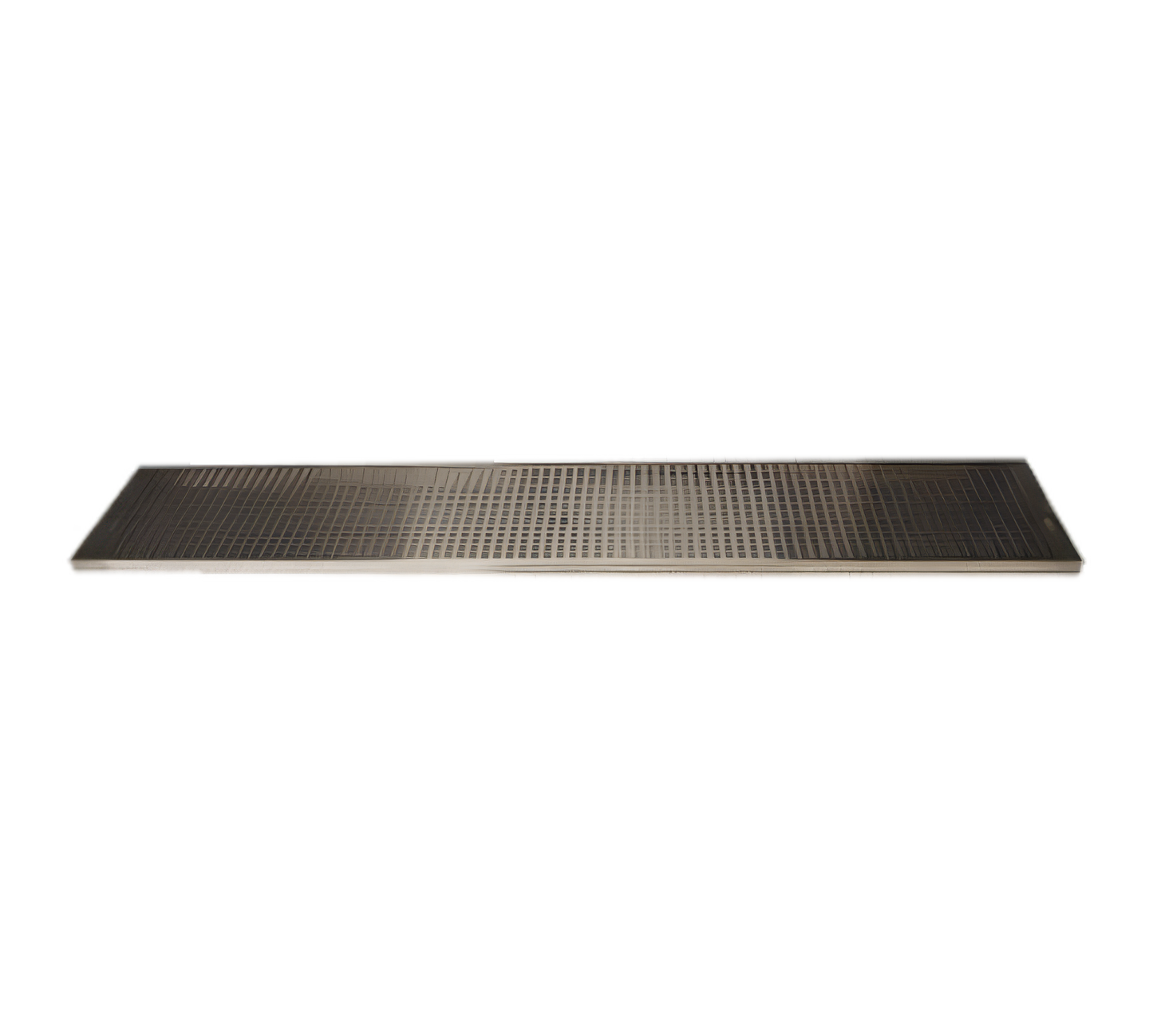 Micro Matic USA  Bar Equipment - DP-820D-72