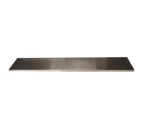Micro Matic USA  Bar Equipment - DP-820D-72