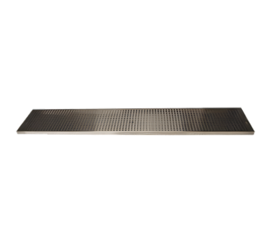 Micro Matic USA  Bar Equipment - DP-820D-72