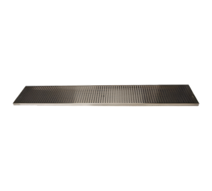 Micro Matic USA  Bar Equipment - DP-820D-72
