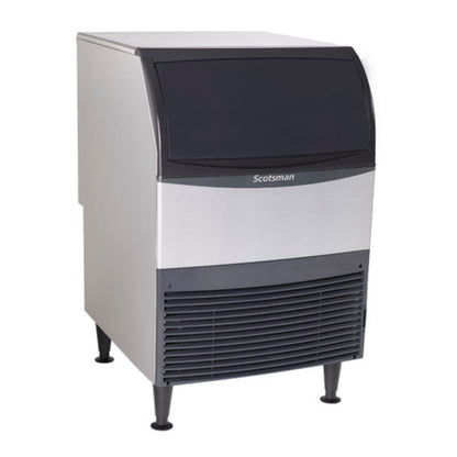 Scotsman UC2024SAX-1 Ice Machines - UC2024SAX-1