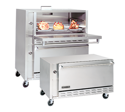 American Range  Specialty Ovens - ARLM-1