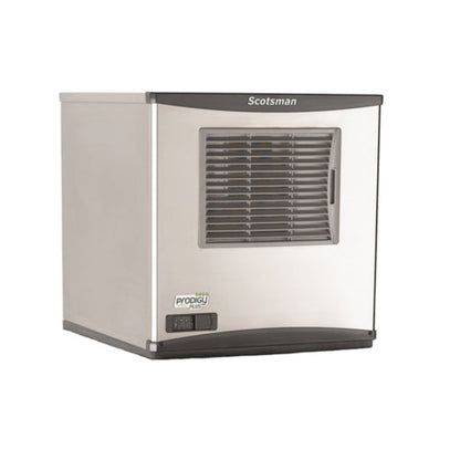 Scotsman Prodigy Plus Ice Machines - FS0522AX-1