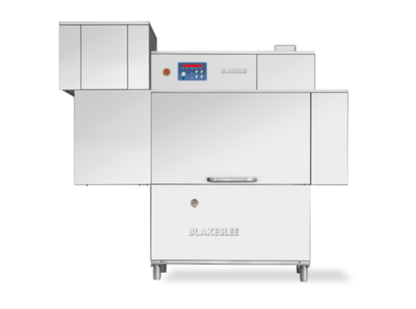 Blakeslee RC-64-3 HR+DR99 Conveyor Dishwashers