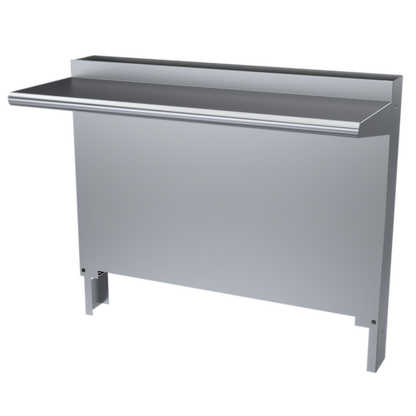 Garland CCHS-36 Garland Cuisine Flue Risers - CCHS-36