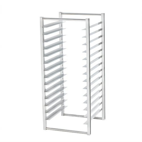 Arctic Air Pan Racks - 64900K