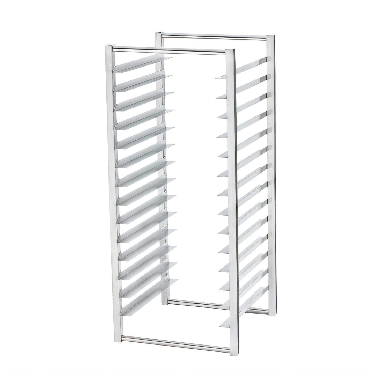 Arctic Air Pan Racks - 64900K