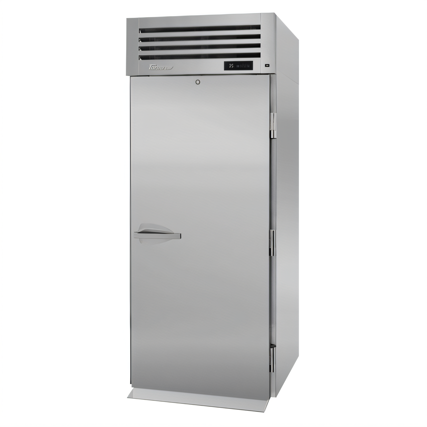 Turbo Air PRO-26R-RI-N(-L) PRO Reach-in Refrigerators - PRO-26R-RI-N(-L)