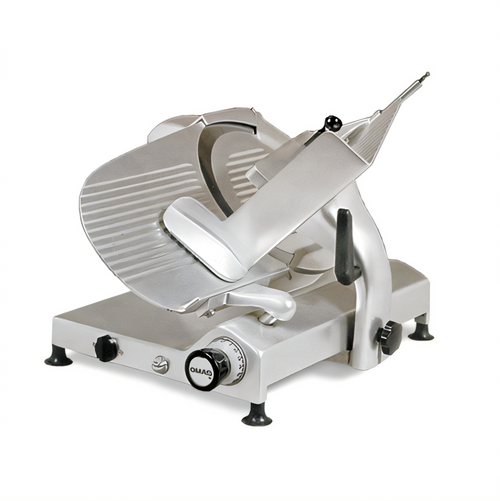 Omcan USA 13642 Omas Meat Slicers - 13642