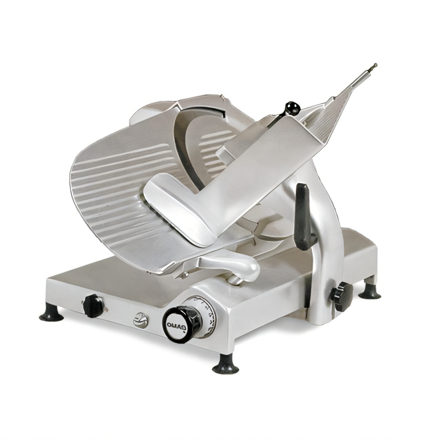Omcan USA 13642 Omas Meat Slicers - 13642