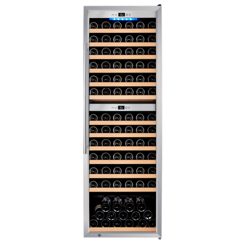 Omcan USA Commercial Wine Coolers - 48526