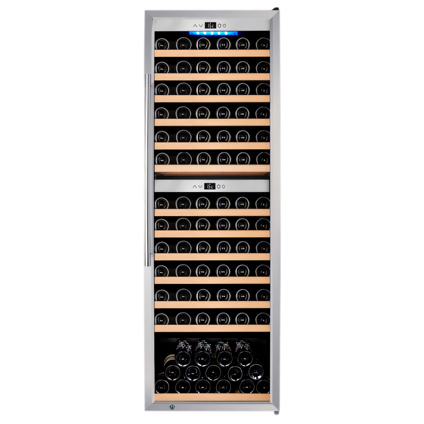 Omcan USA Commercial Wine Coolers - 48526