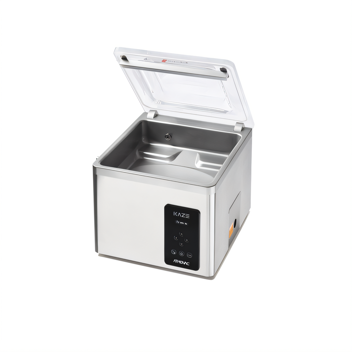 Eurodib USA ATMOVAC Vacuum Sealer - KAZE16