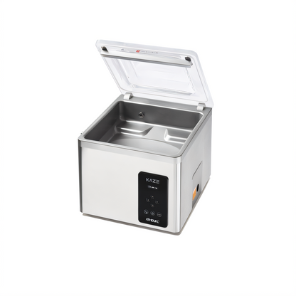 Eurodib USA ATMOVAC Vacuum Sealer - KAZE16