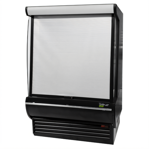 Turbo Air SC-60-DXB Table Linens - SC-60-DXB