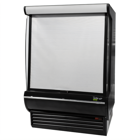 Turbo Air SC-60-DXB Table Linens - SC-60-DXB
