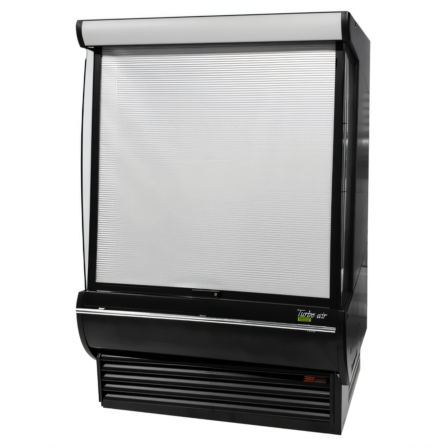 Turbo Air SC-60-DXB Table Linens - SC-60-DXB