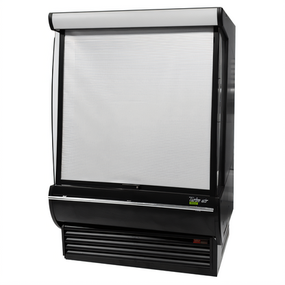 Turbo Air SC-60-DXB Table Linens - SC-60-DXB