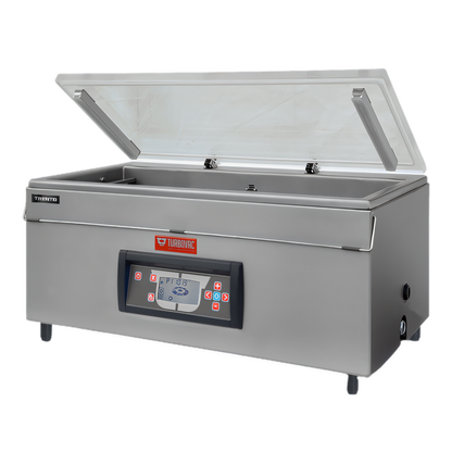 Omcan USA 59014 Turbovac Vacuum Sealer - 59014