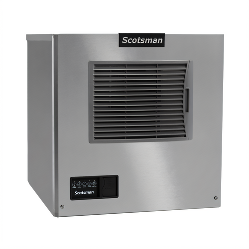 Scotsman  Prodigy ELITE Ice Machines - MC0322SA-1