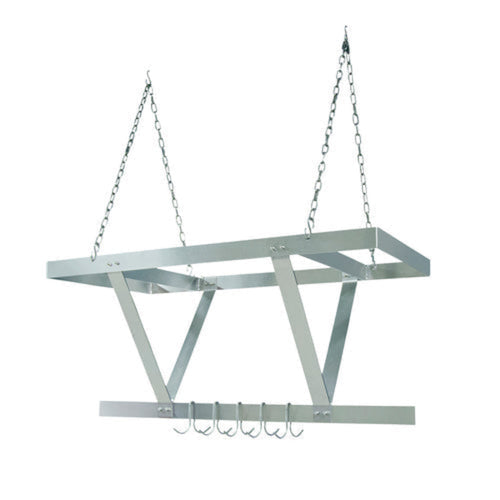 BK Resources BK-CM48PR Specialty Storage & Transport