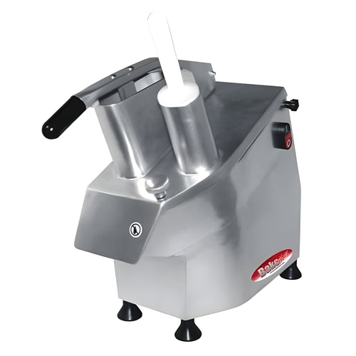 BakeMax (TVI) BakeMax Food Processors - BMVC001