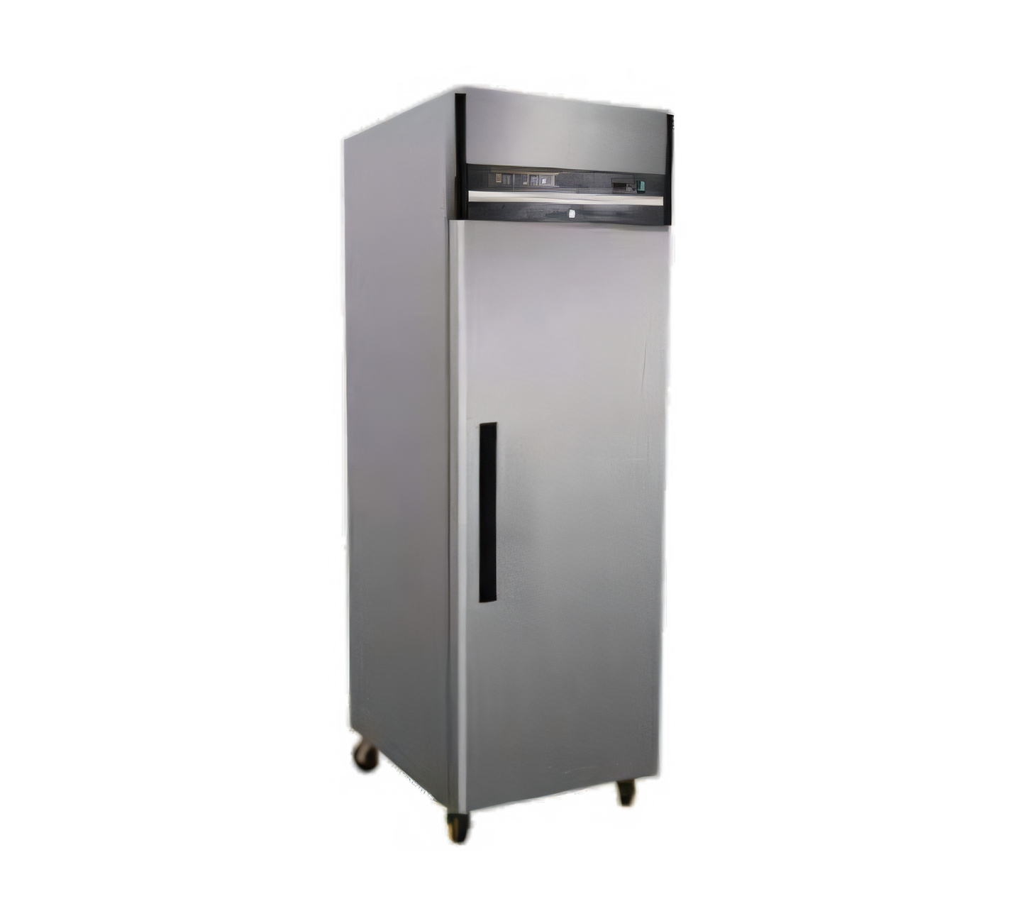 Maxximum  Maxx Cold Reach-In & Freezers - MXCF-23FDHC