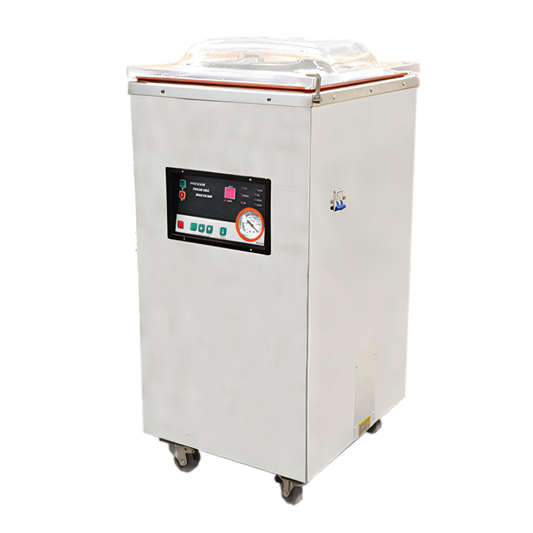 Omcan USA 24082 Vacuum Sealer - 24082