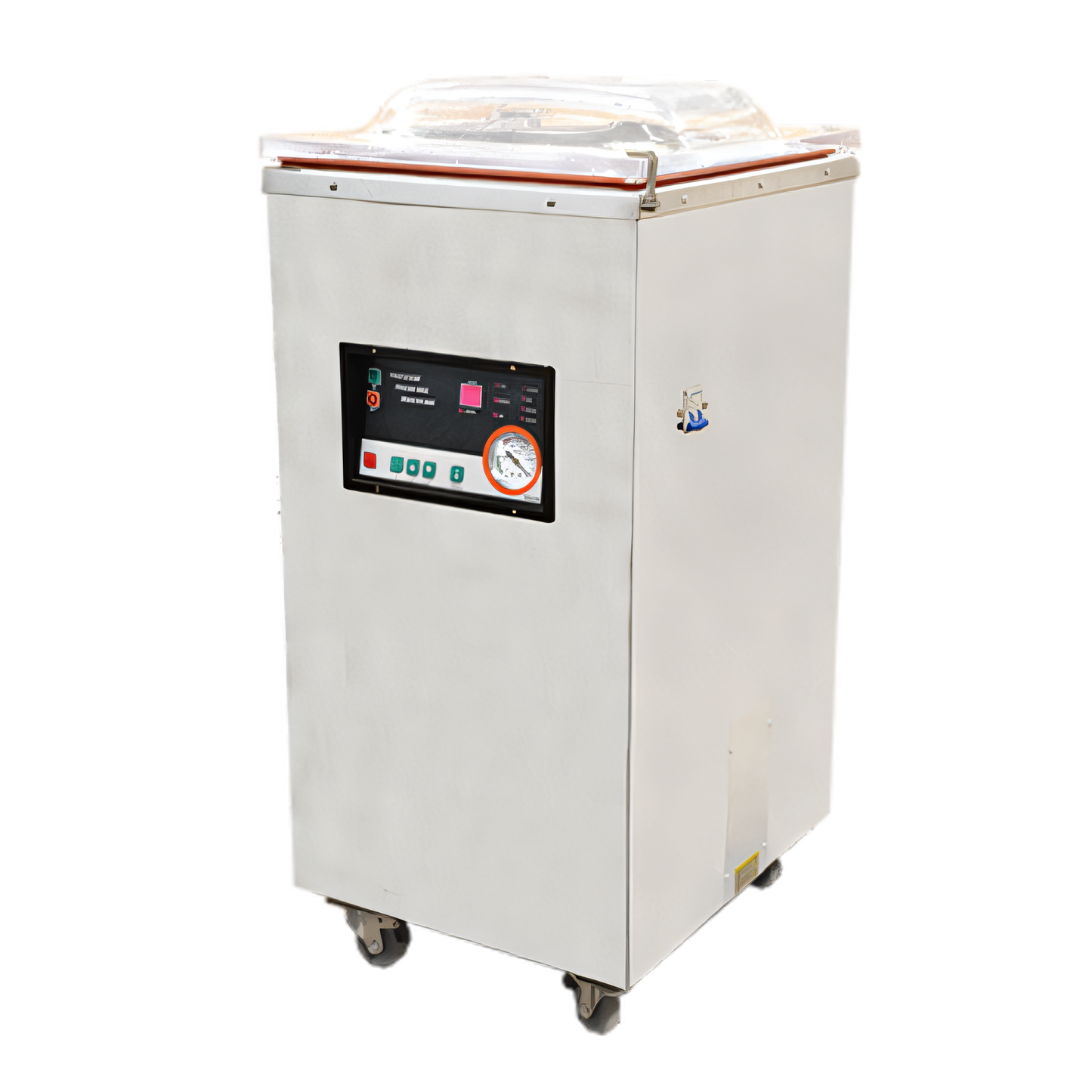 Omcan USA 24082 Vacuum Sealer - 24082