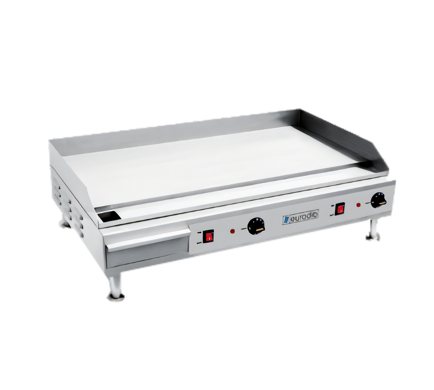 Eurodib USA Eurodib Electric Griddles - SFE04910240