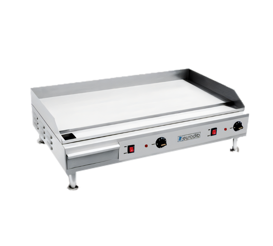 Eurodib USA Eurodib Electric Griddles - SFE04910240