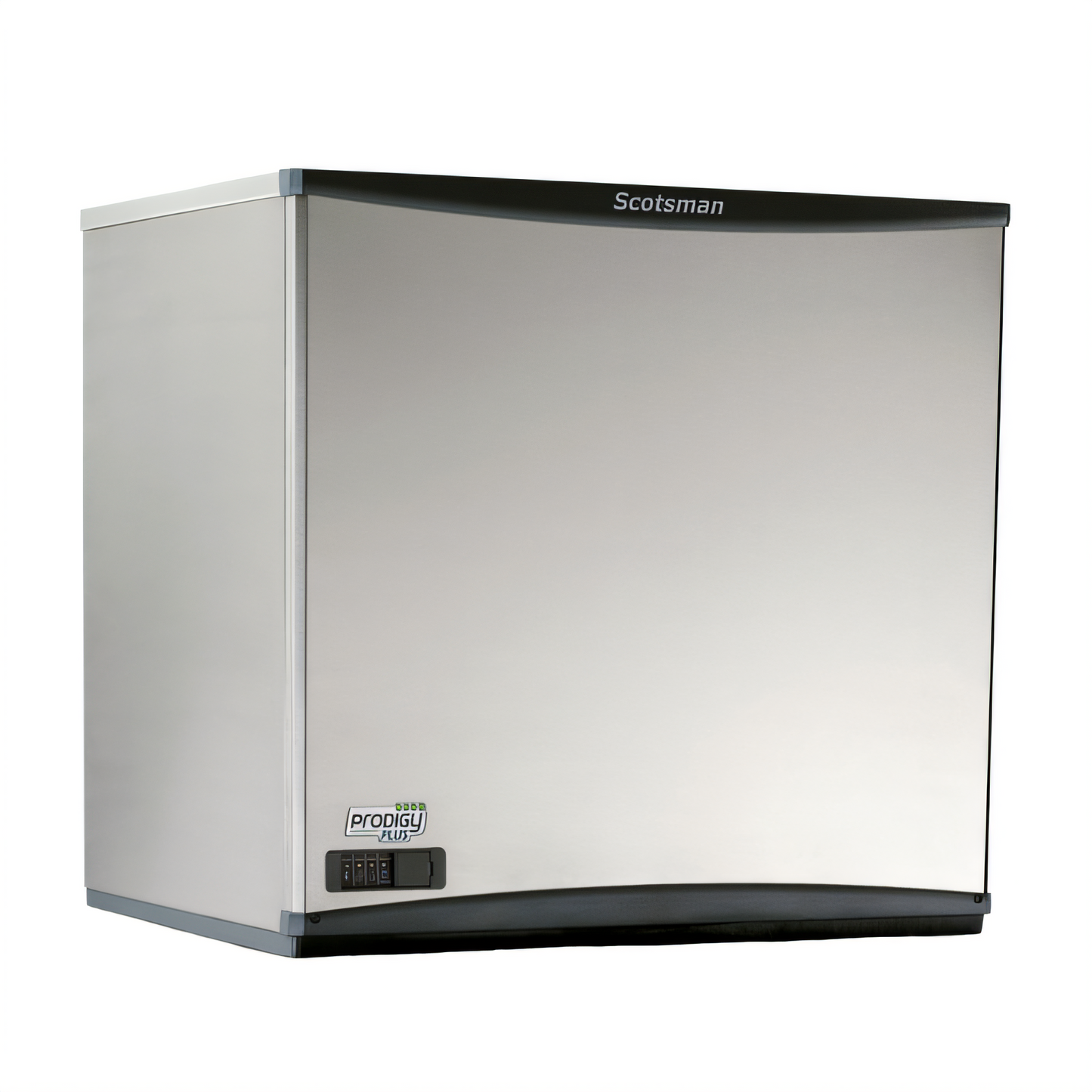 Scotsman Prodigy Plus Ice Machines - FS2330W-3
